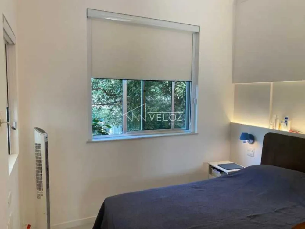 Apartamento, 1 quarto, 70 m² - Foto 20