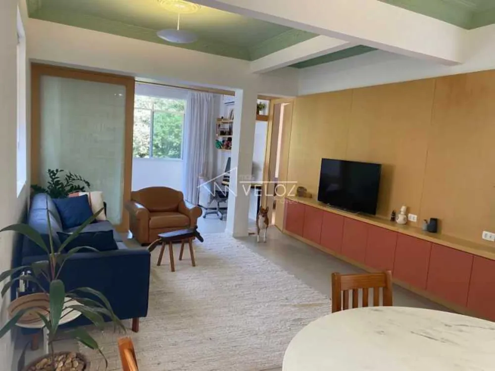 Apartamento, 1 quarto, 70 m² - Foto 26