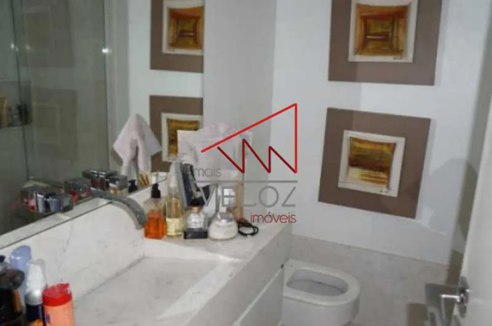 Apartamento, 2 quartos, 92 m² - Foto 19