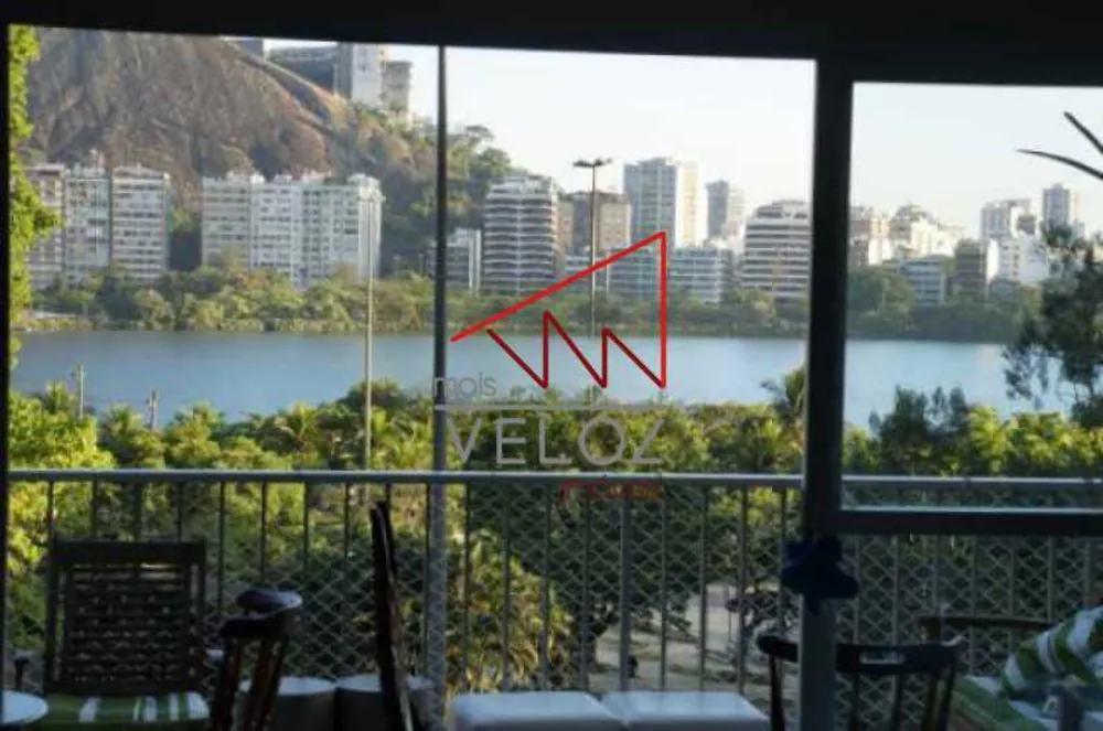 Apartamento, 2 quartos, 92 m² - Foto 6
