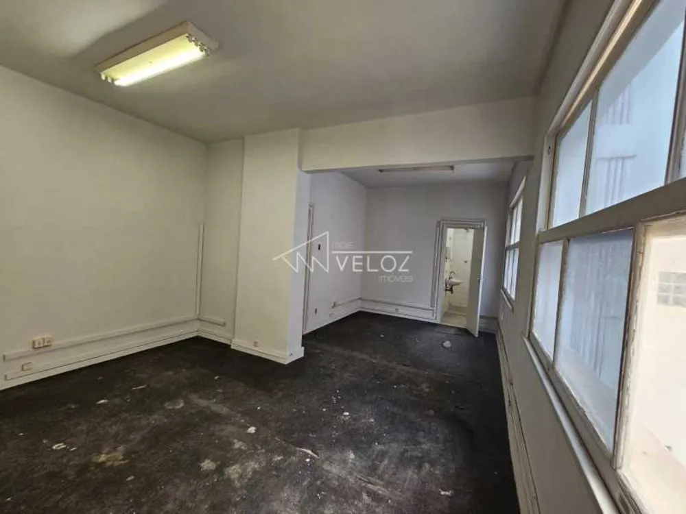 Sala-Conjunto, 35 m² - Foto 19