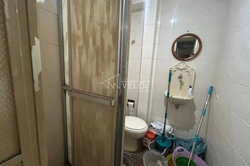 Apartamento, 3 quartos, 131 m² - Foto 18