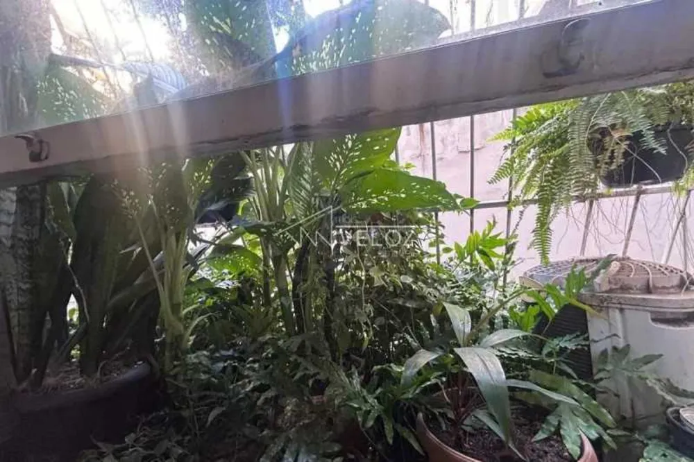 Apartamento, 3 quartos, 131 m² - Foto 11