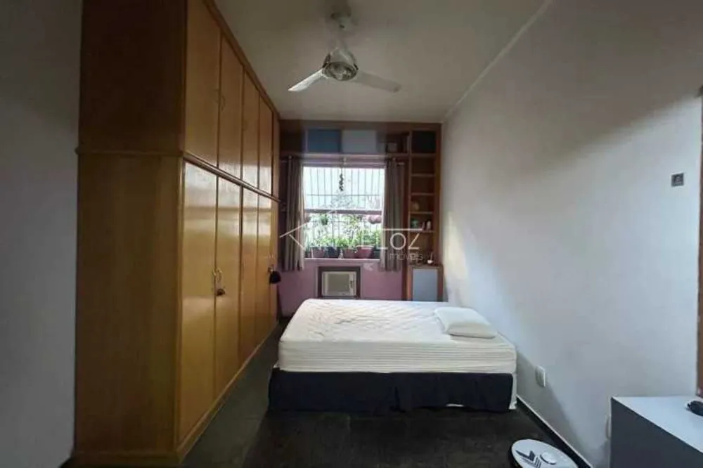Apartamento, 3 quartos, 131 m² - Foto 14