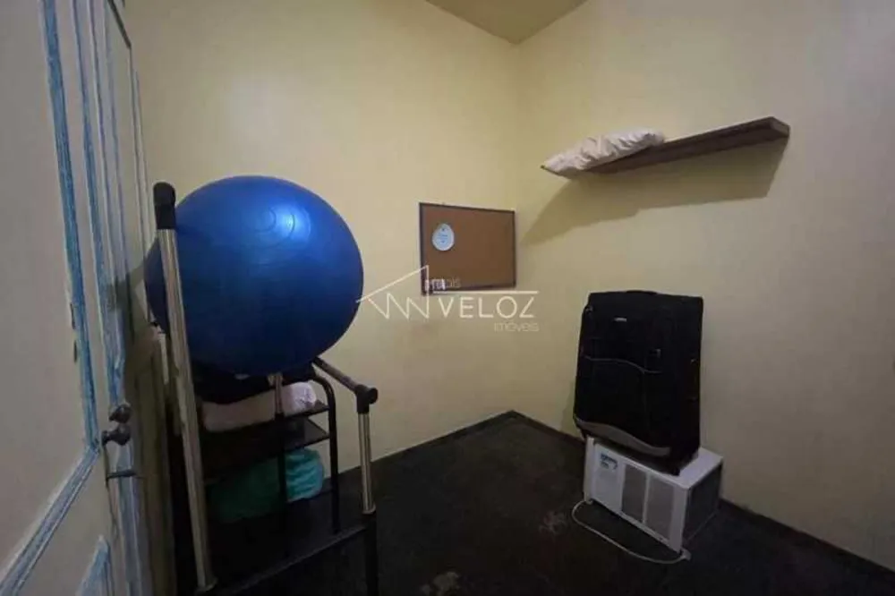 Apartamento, 3 quartos, 131 m² - Foto 20