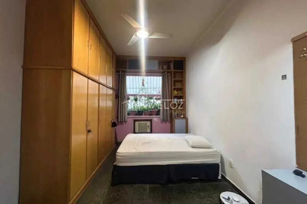 Apartamento, 3 quartos, 131 m² - Foto 13