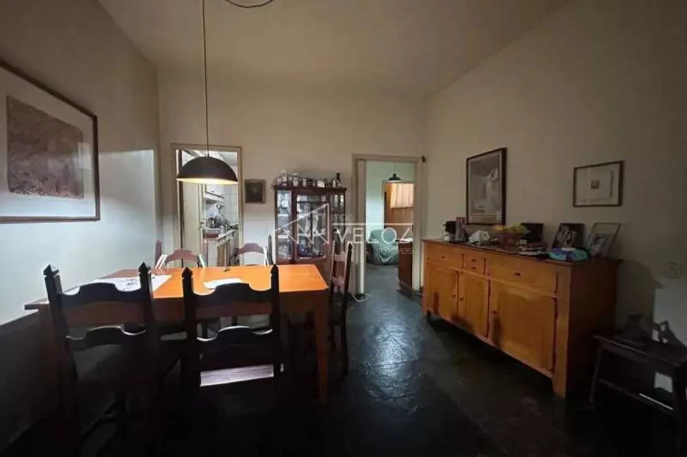 Apartamento, 3 quartos, 131 m² - Foto 22