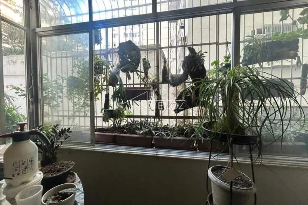 Apartamento, 3 quartos, 131 m² - Foto 19