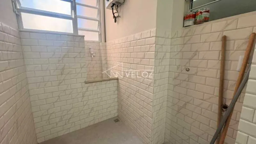 Apartamento, 2 quartos, 66 m² - Foto 17