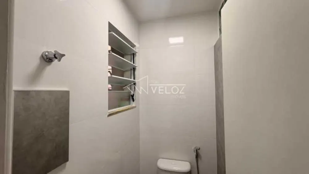 Apartamento, 2 quartos, 66 m² - Foto 12