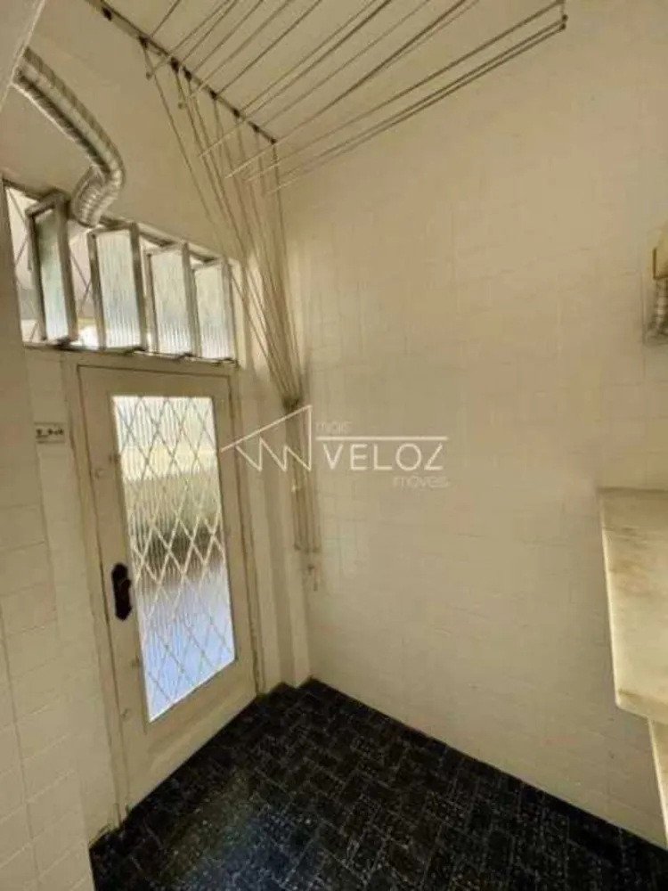 Apartamento, 2 quartos, 64 m² - Foto 12