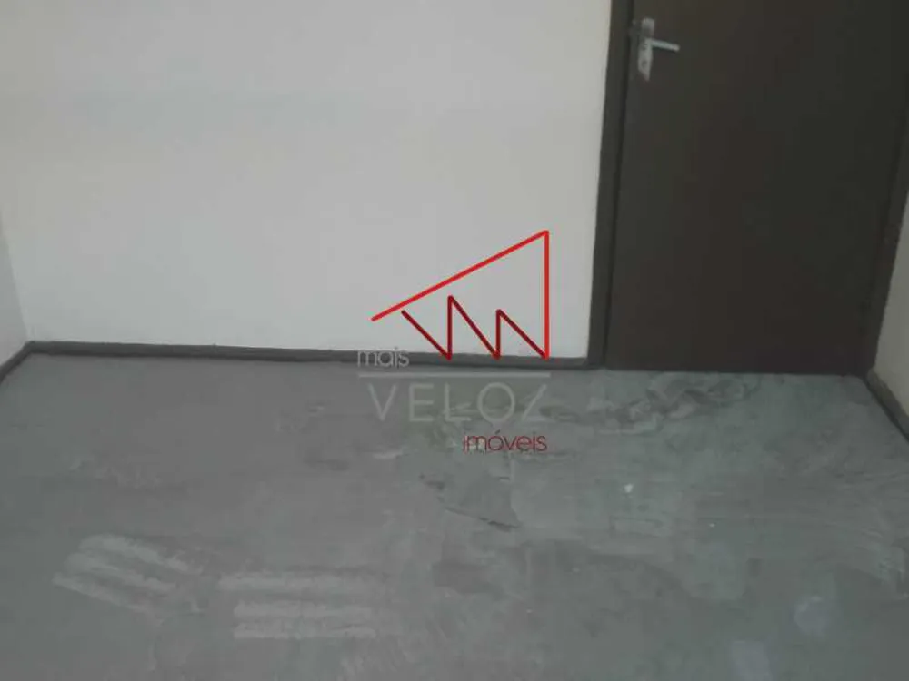 Apartamento, 12 quartos, 260 m² - Foto 11