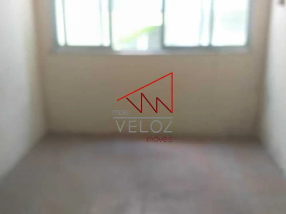 Apartamento, 12 quartos, 260 m² - Foto 9