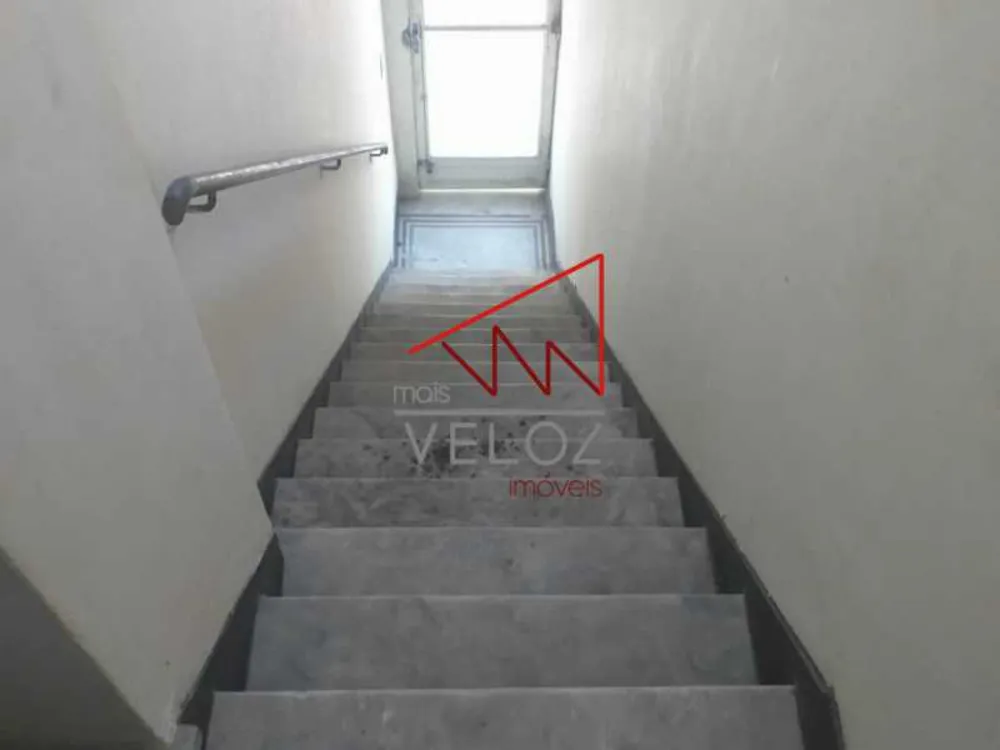 Apartamento, 12 quartos, 260 m² - Foto 6
