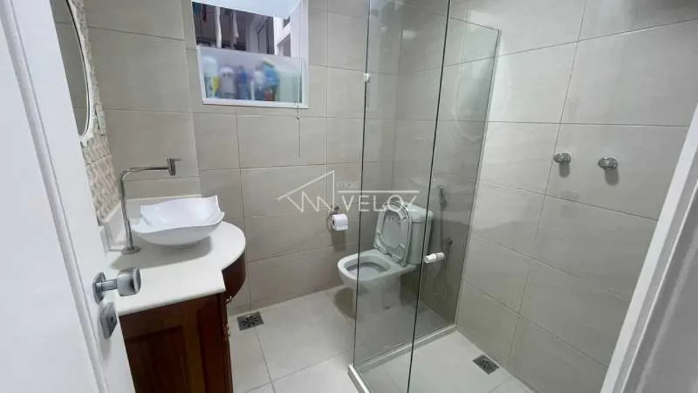 Apartamento, 3 quartos, 75 m² - Foto 1