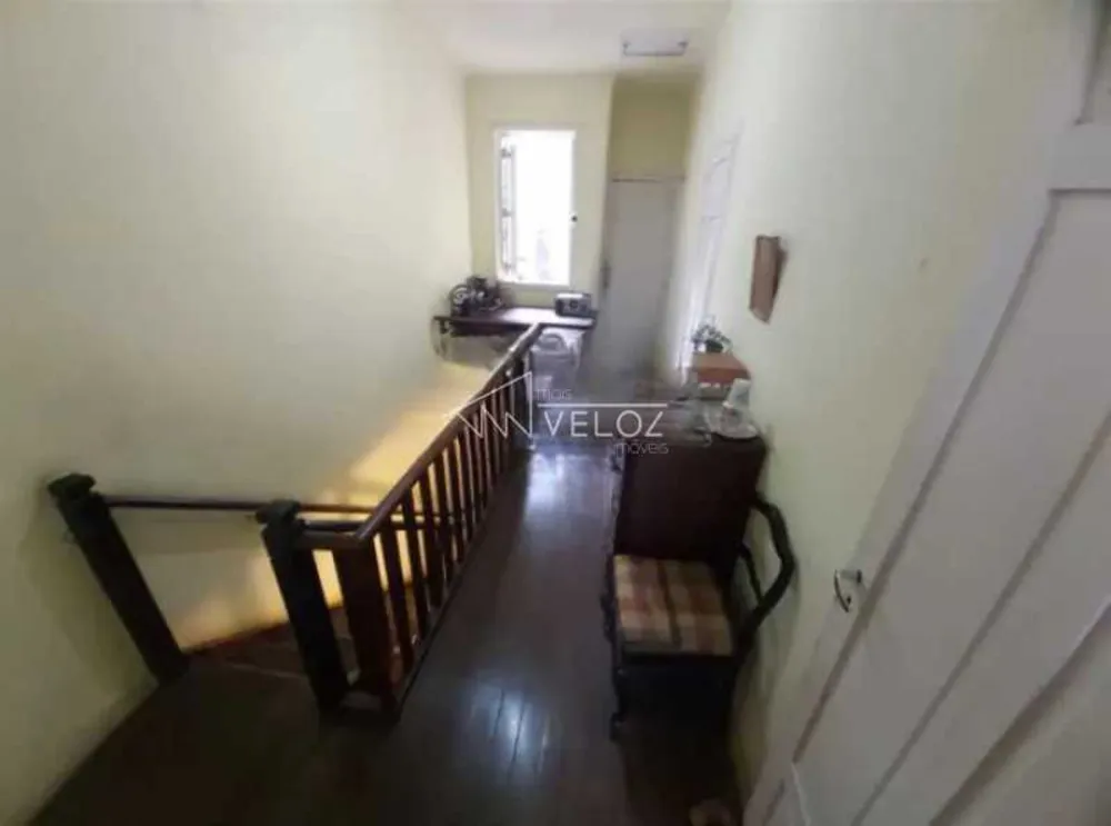 Apartamento, 5 quartos, 203 m² - Foto 15