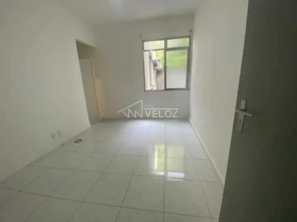 Apartamento, 1 quarto, 38 m² - Foto 11