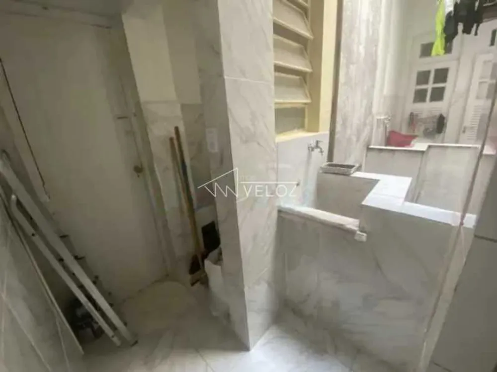 Apartamento, 1 quarto, 38 m² - Foto 13