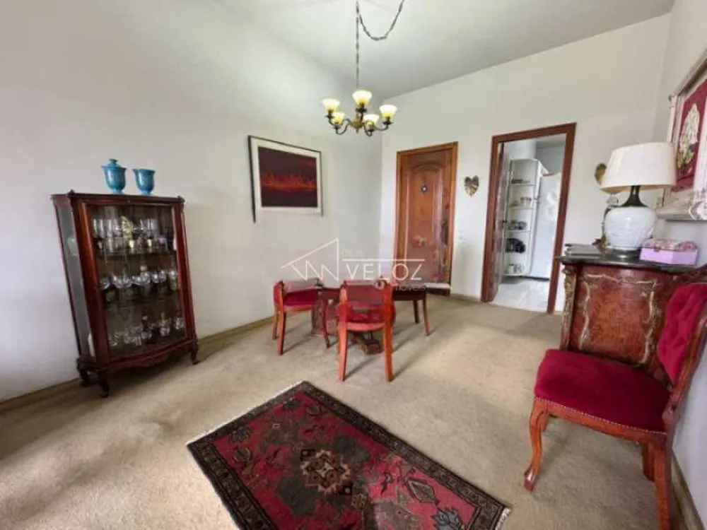 Apartamento, 3 quartos, 99 m² - Foto 18