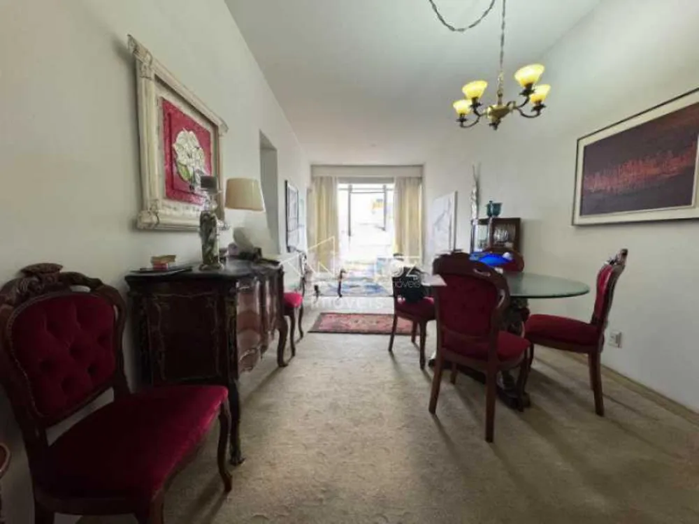 Apartamento, 3 quartos, 99 m² - Foto 17