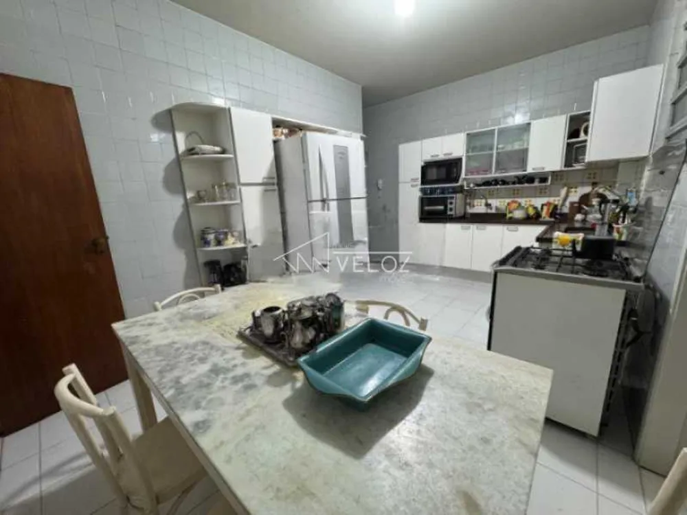 Apartamento, 3 quartos, 99 m² - Foto 23