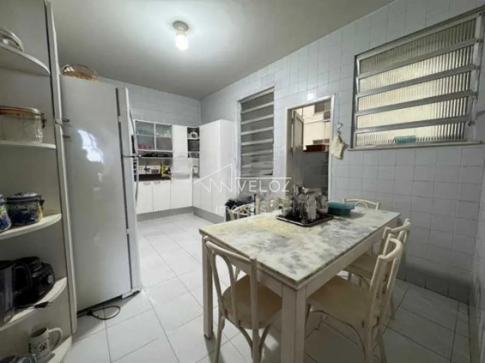 Apartamento, 3 quartos, 99 m² - Foto 6