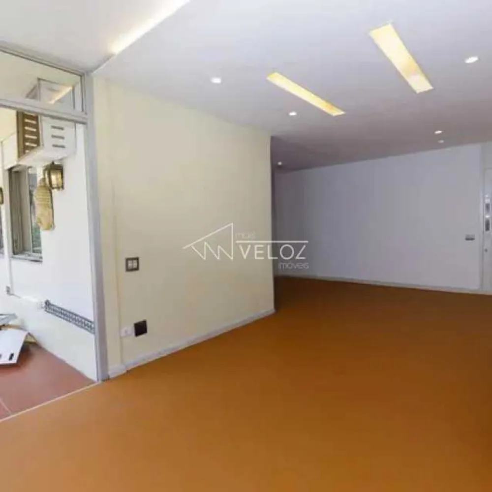 Apartamento, 3 quartos, 114 m² - Foto 2
