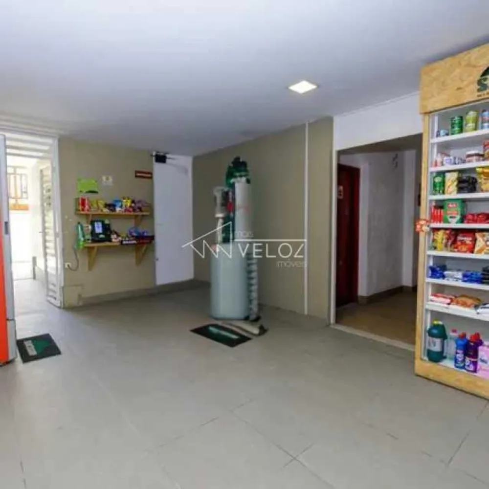 Apartamento, 3 quartos, 114 m² - Foto 7