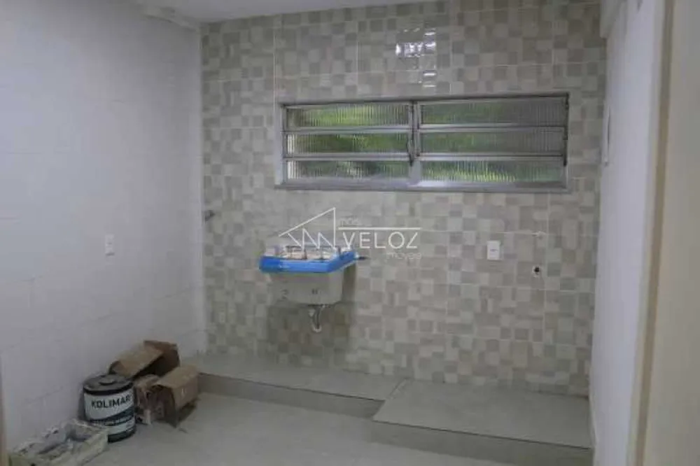 Apartamento, 4 quartos, 260 m² - Foto 10