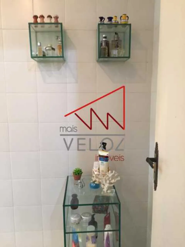 Apartamento, 6 quartos, 340 m² - Foto 19