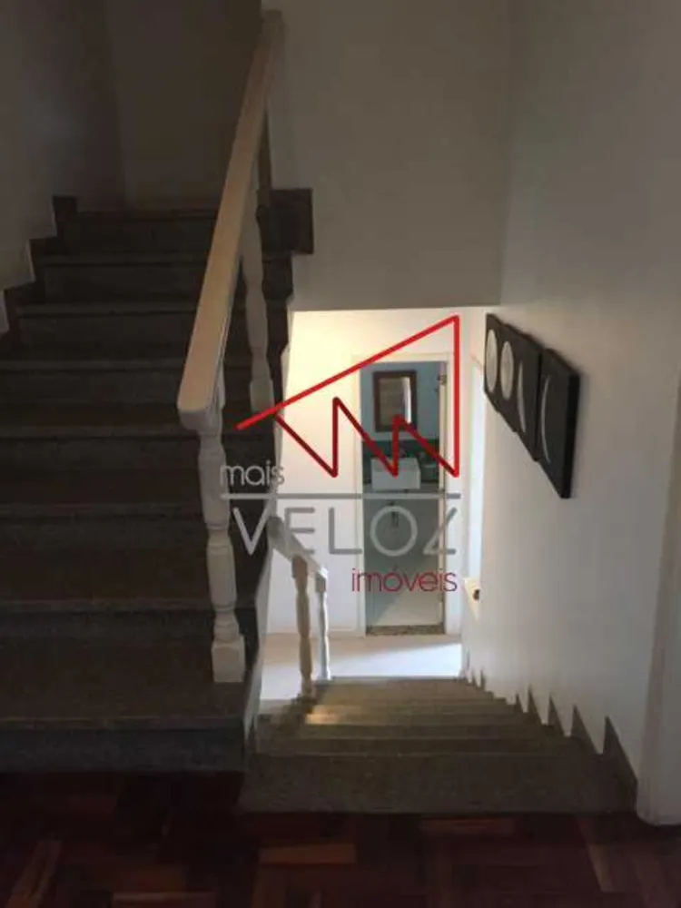 Apartamento, 6 quartos, 340 m² - Foto 27