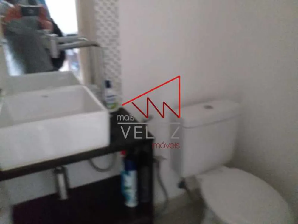 Apartamento, 1 quarto, 50 m² - Foto 7