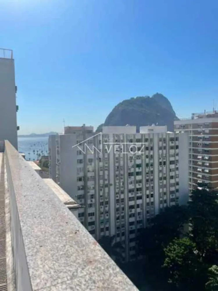 Apartamento, 2 quartos, 65 m² - Foto 20