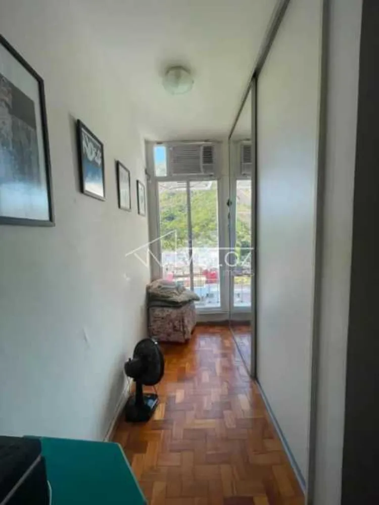 Apartamento, 2 quartos, 65 m² - Foto 11