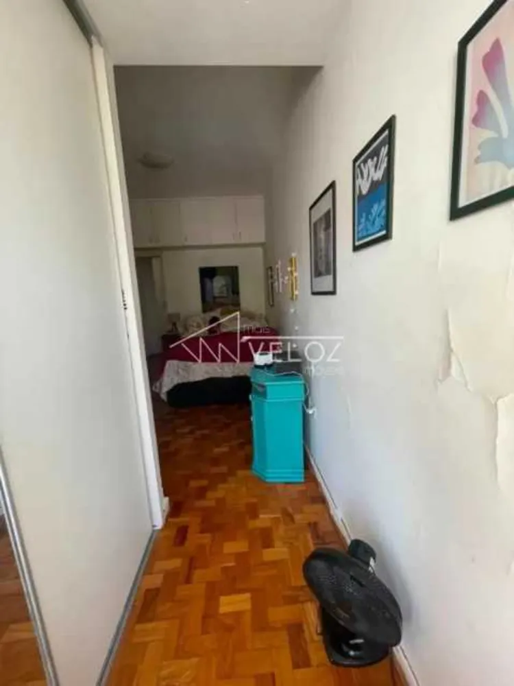 Apartamento, 2 quartos, 65 m² - Foto 4