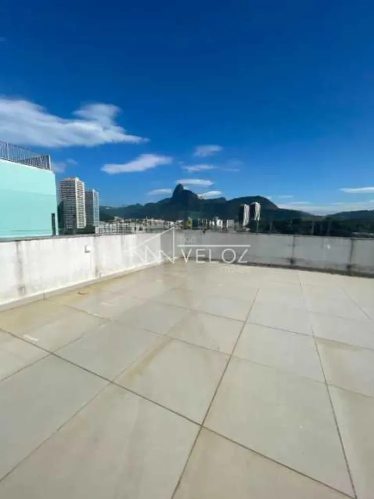 Apartamento, 2 quartos, 65 m² - Foto 19