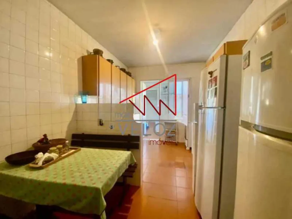 Sala-Conjunto, 200 m² - Foto 8