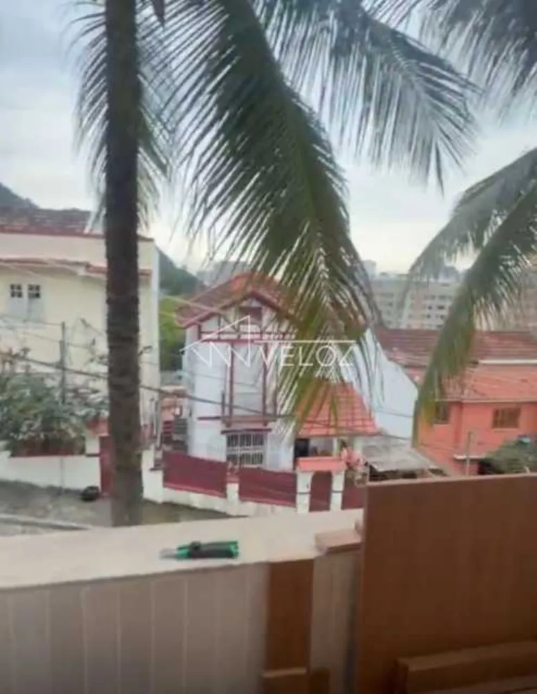 Apartamento, 1 quarto, 27 m² - Foto 1