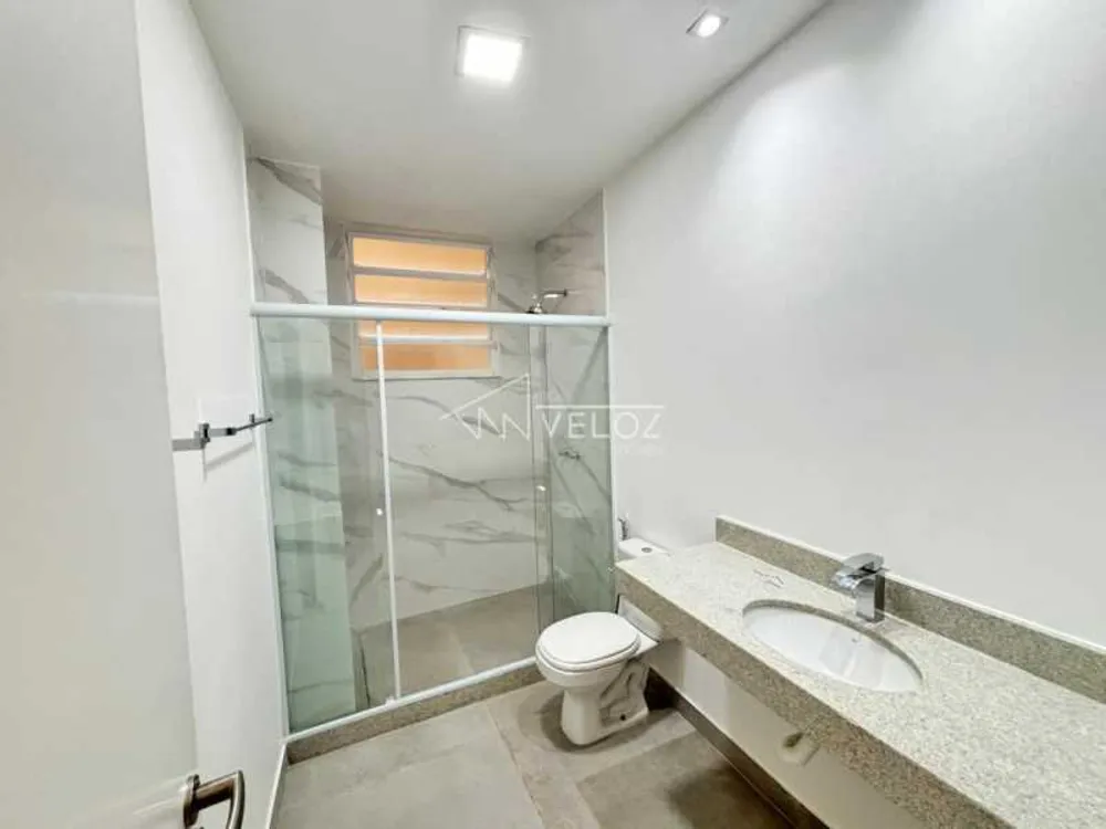 Apartamento, 3 quartos, 118 m² - Foto 20