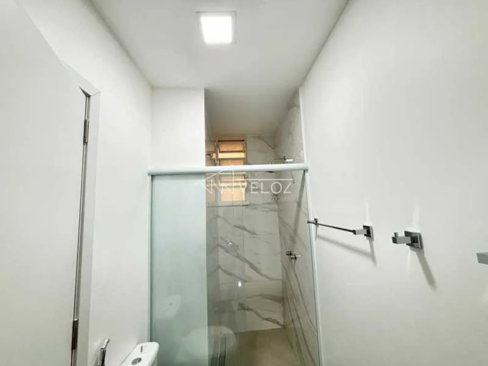 Apartamento, 3 quartos, 118 m² - Foto 7