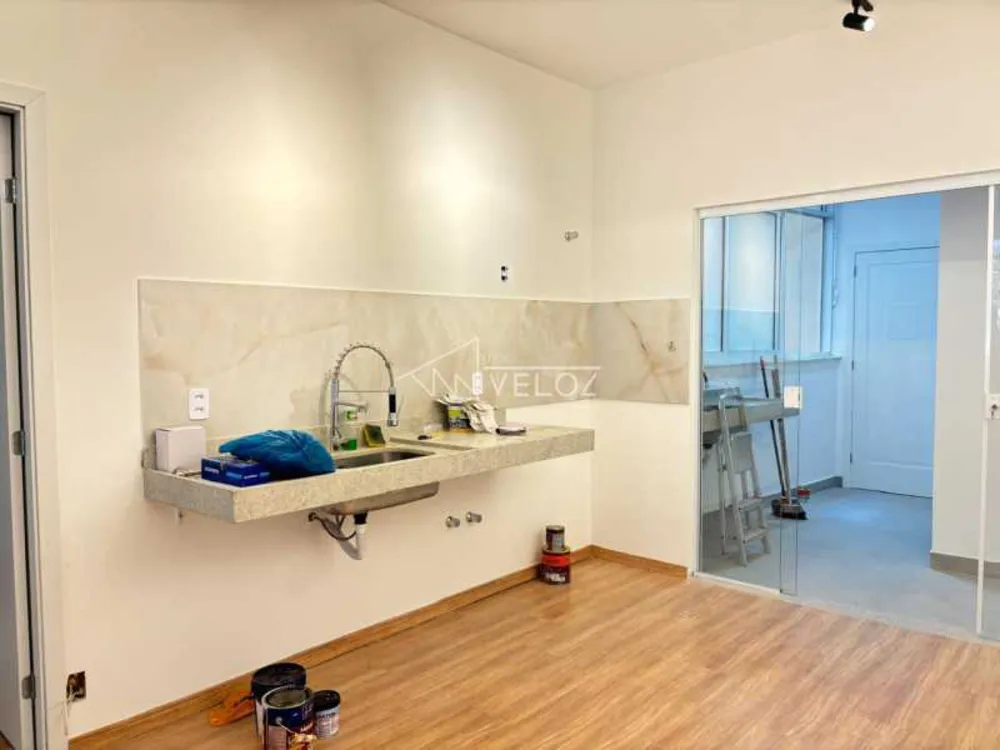 Apartamento, 3 quartos, 118 m² - Foto 16