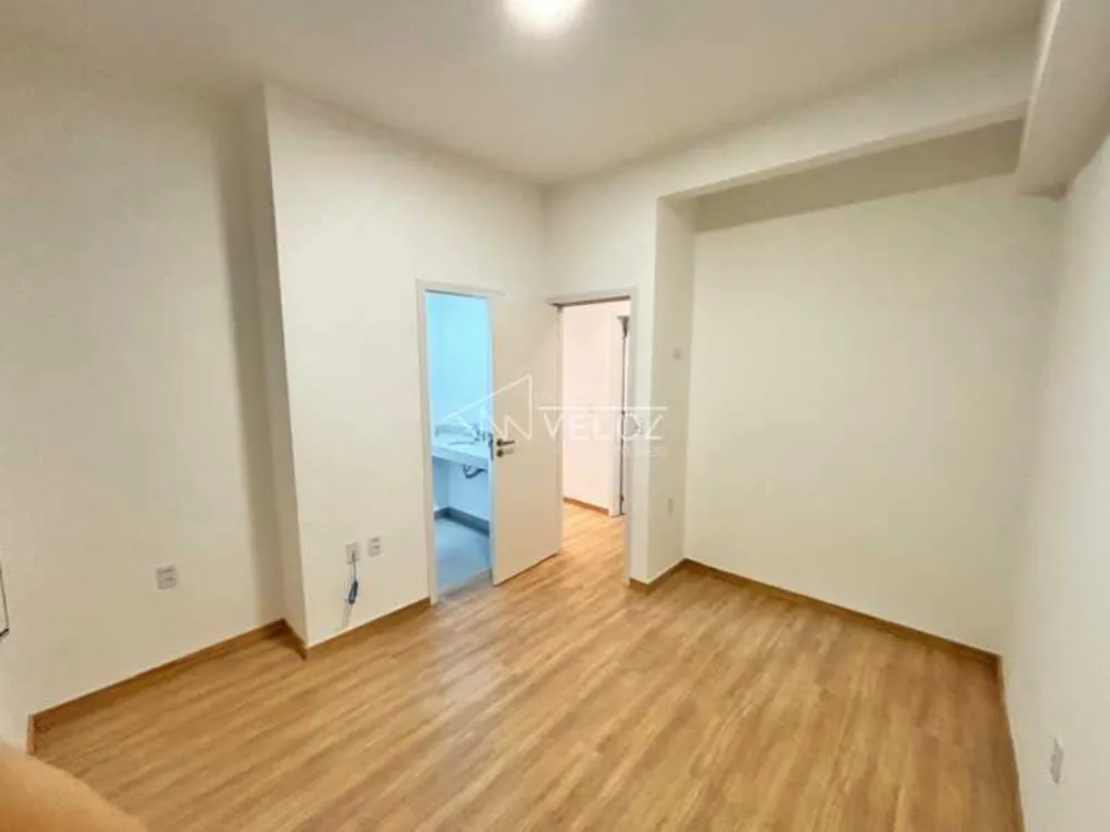 Apartamento, 3 quartos, 118 m² - Foto 8
