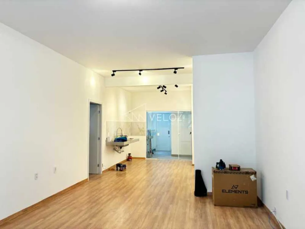 Apartamento, 3 quartos, 118 m² - Foto 14