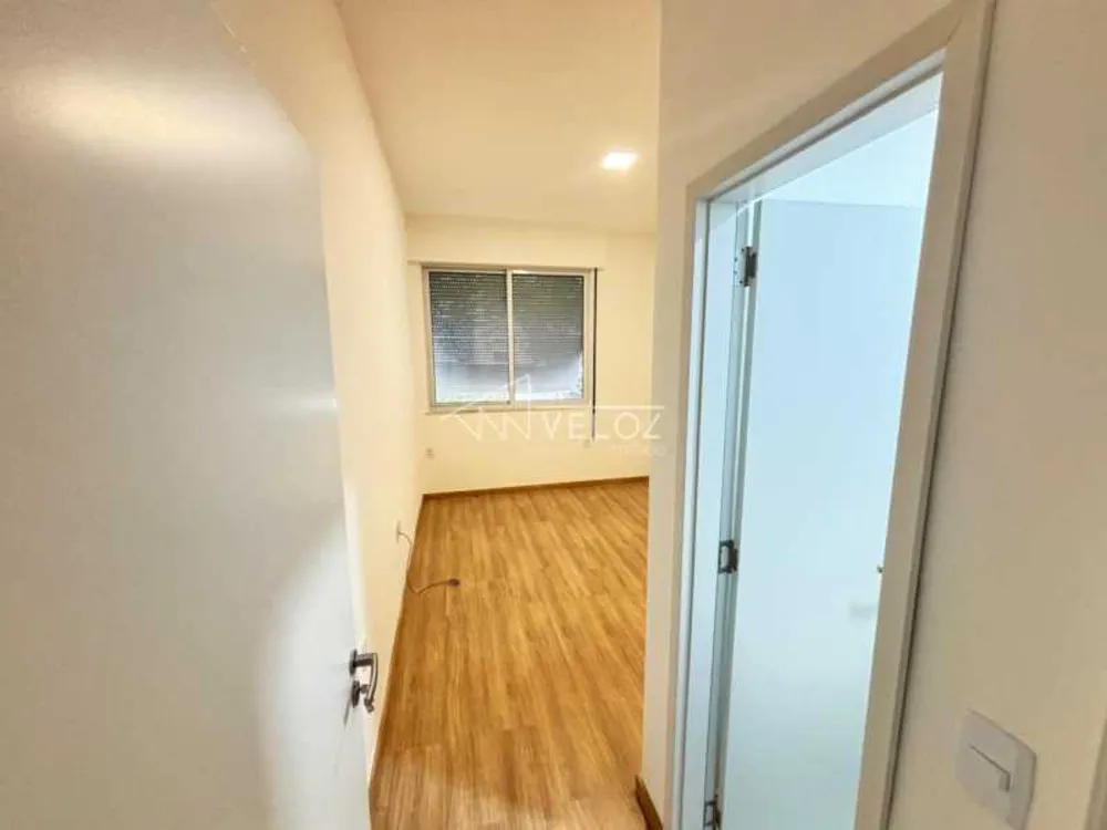 Apartamento, 3 quartos, 118 m² - Foto 1
