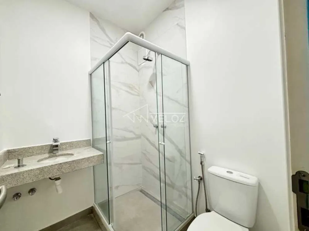 Apartamento, 3 quartos, 118 m² - Foto 15