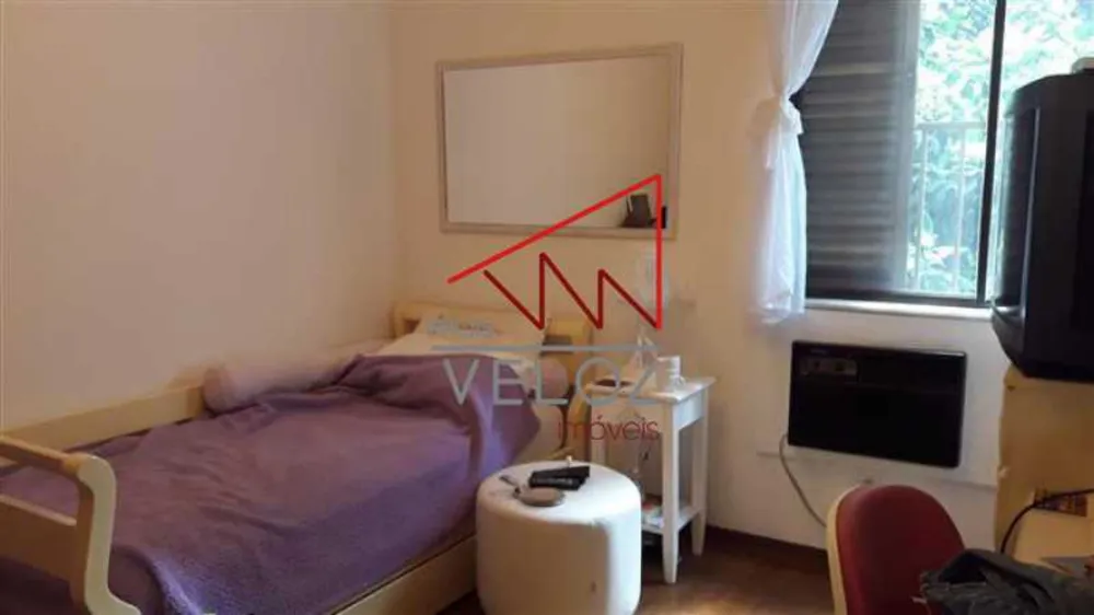 Apartamento, 3 quartos, 160 m² - Foto 18