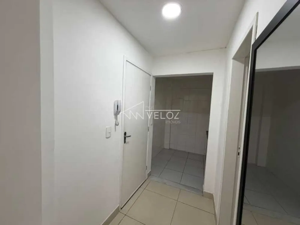 Apartamento, 2 quartos, 41 m² - Foto 23