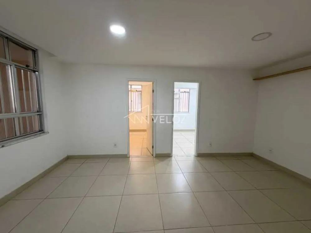 Apartamento, 2 quartos, 41 m² - Foto 10