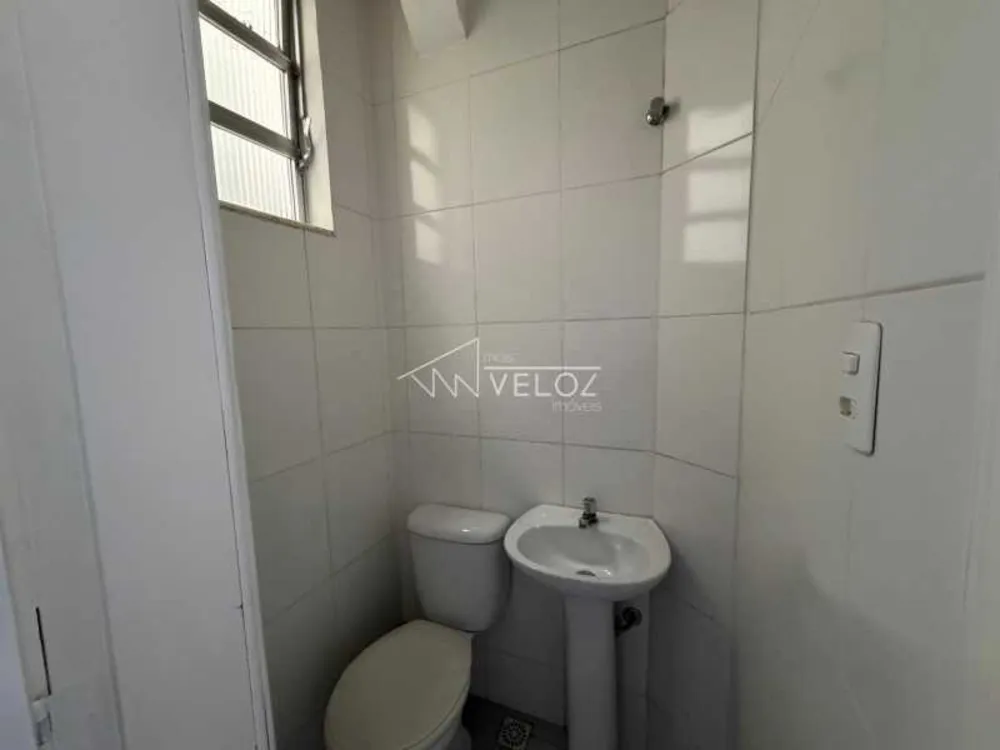 Apartamento, 2 quartos, 41 m² - Foto 12