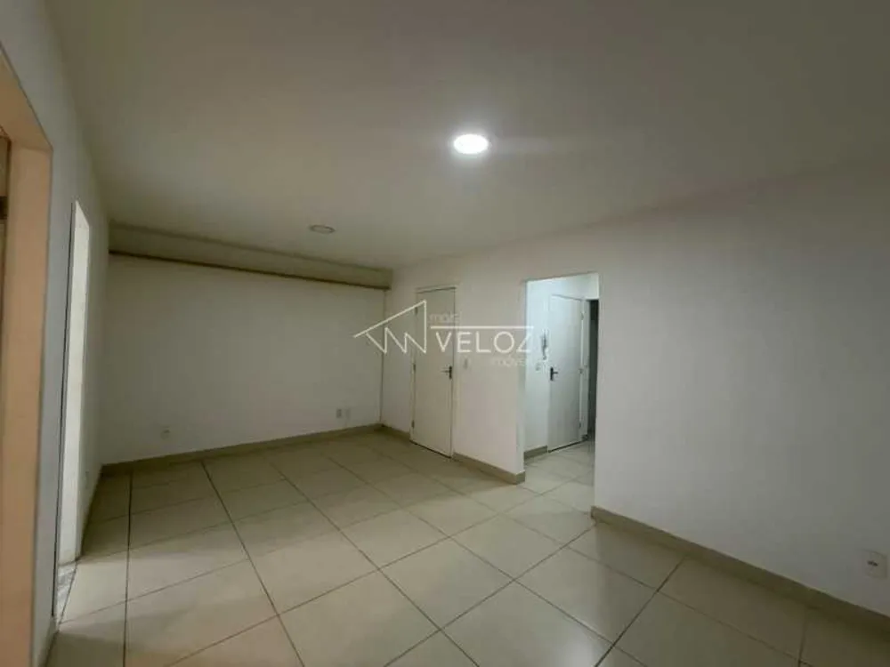 Apartamento, 2 quartos, 41 m² - Foto 5